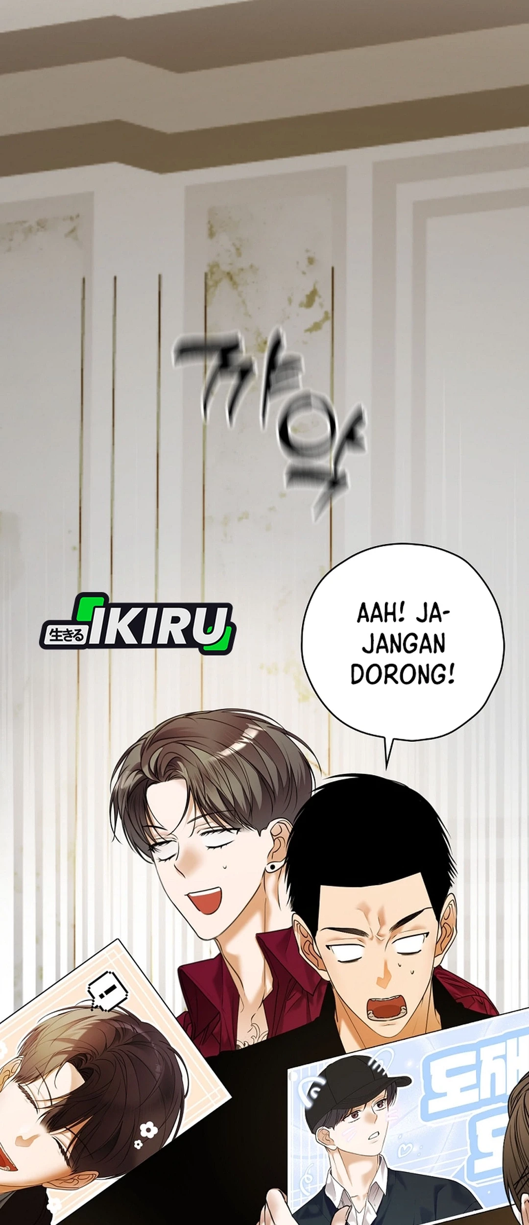 Halaman 66 dari 79