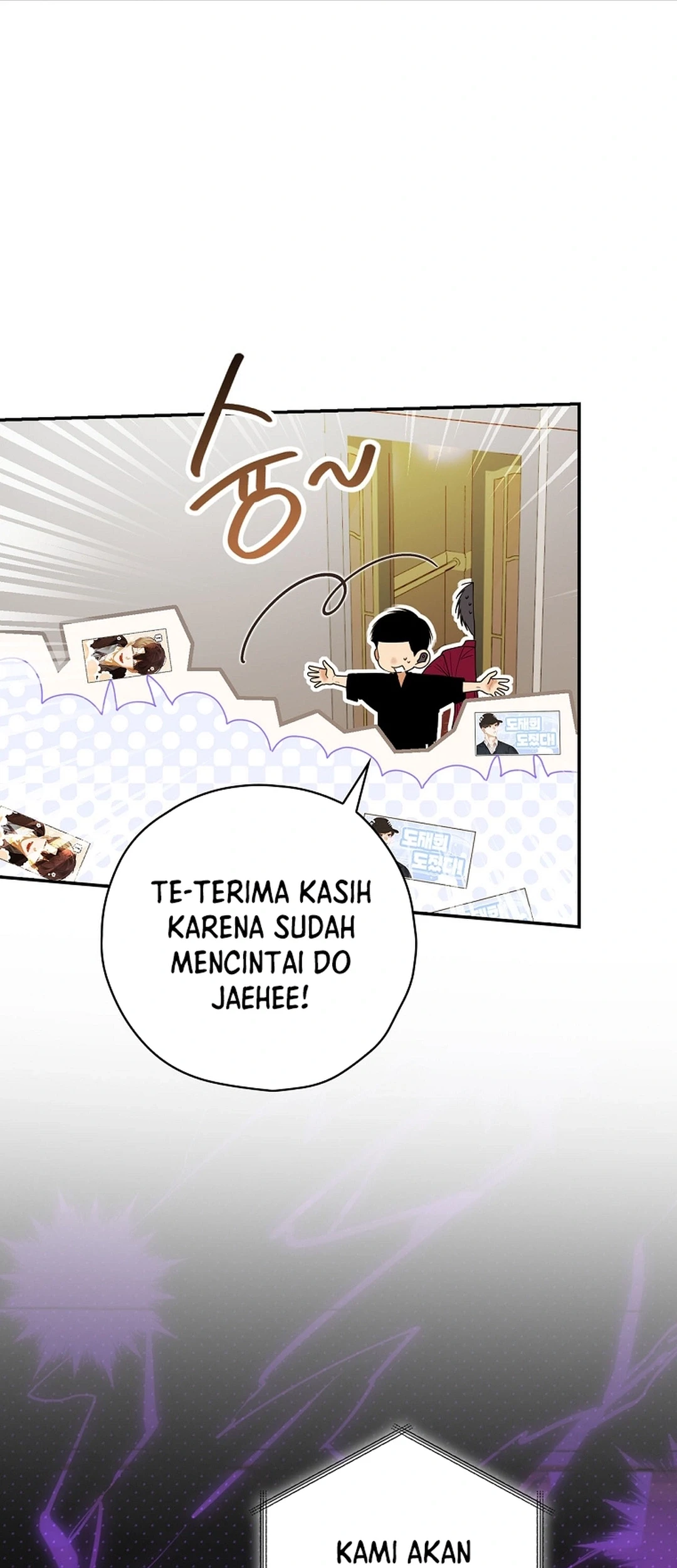 Halaman 69 dari 79