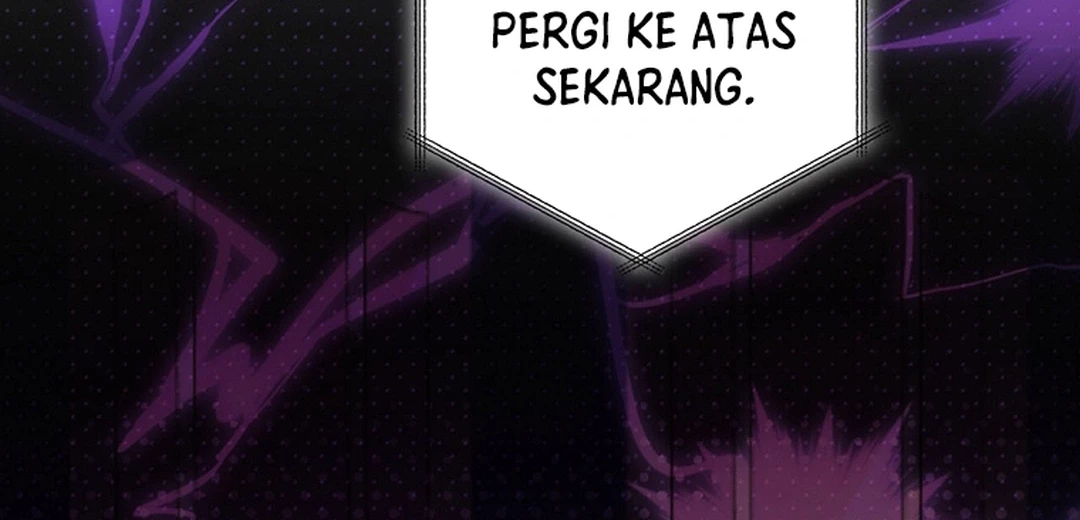 Halaman 70 dari 79