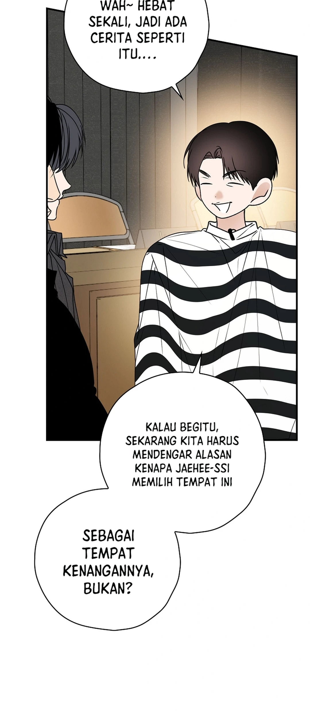 Halaman 8 dari 79