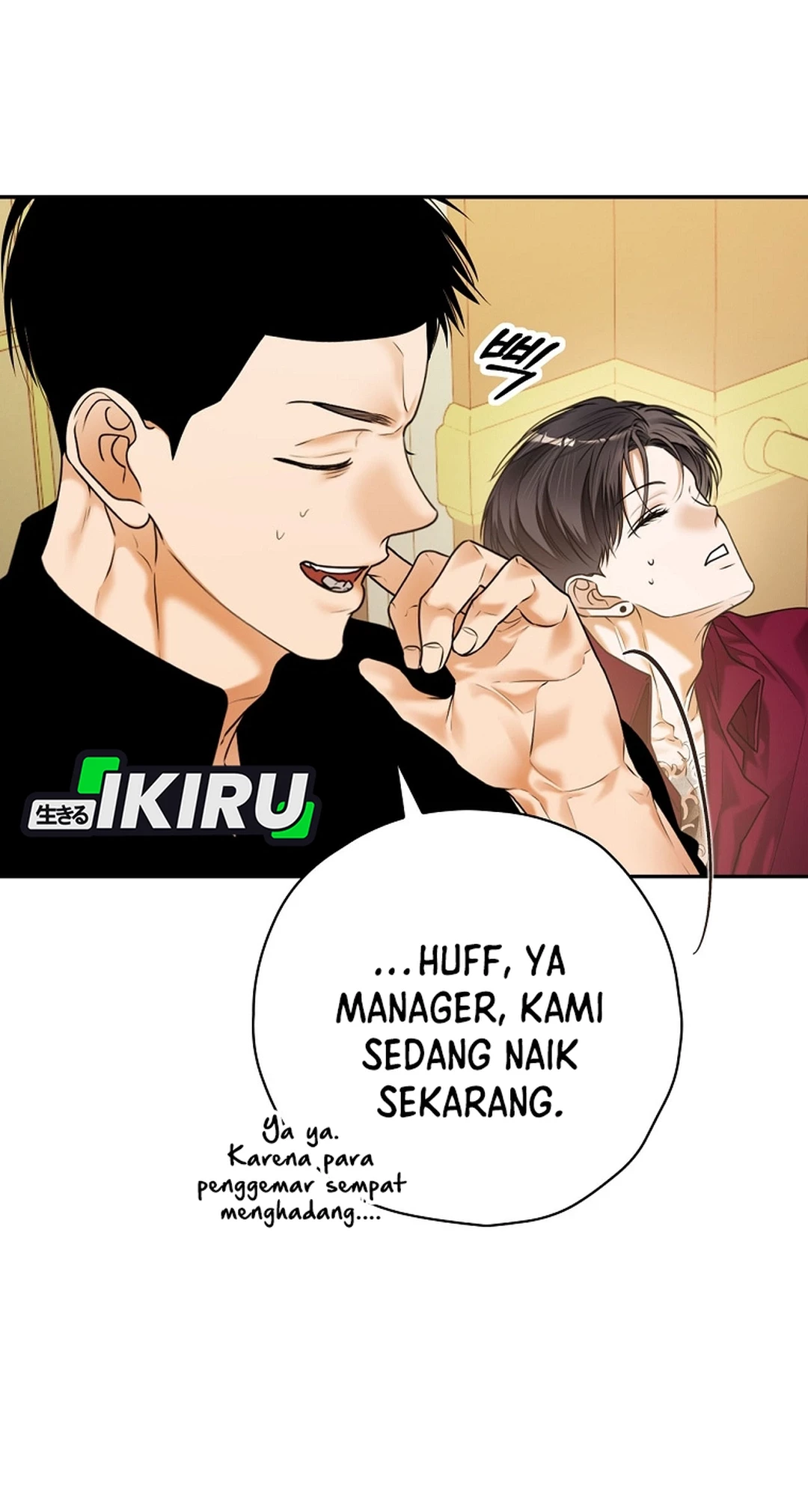 Halaman 72 dari 79