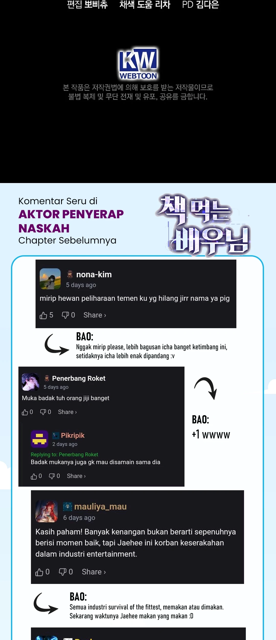 Halaman 77 dari 79