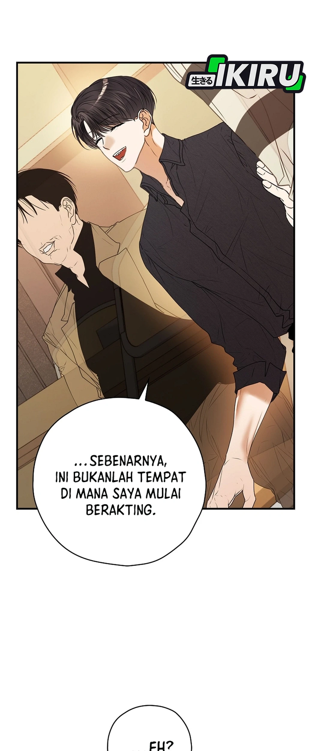 Halaman 9 dari 79