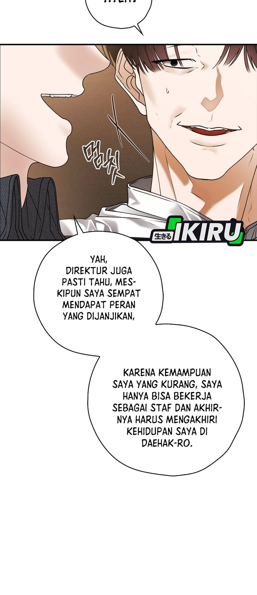 Halaman 10 dari 79
