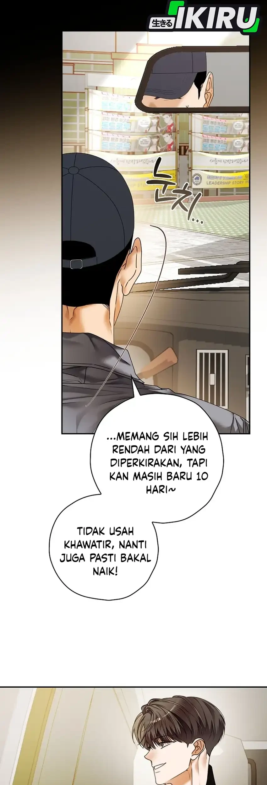 Halaman 17 dari 83