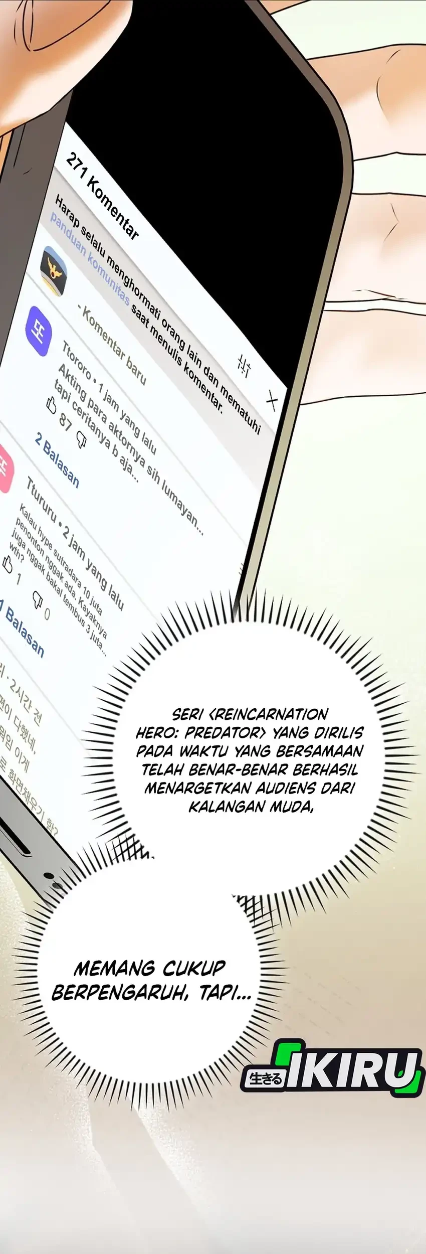 Halaman 20 dari 83
