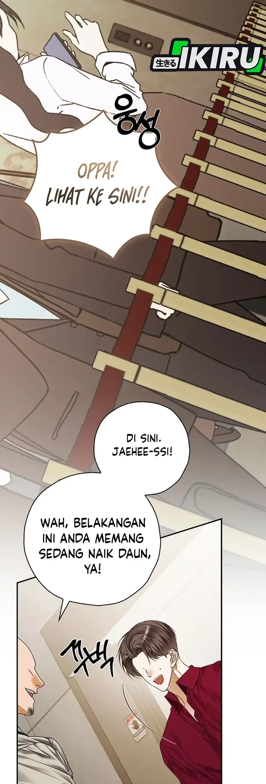Halaman 3 dari 83