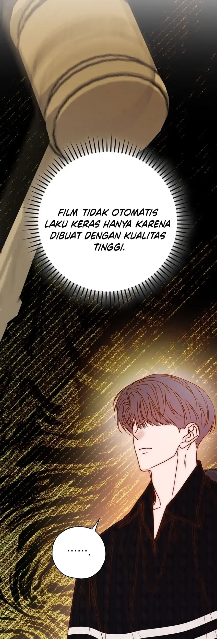 Halaman 22 dari 83