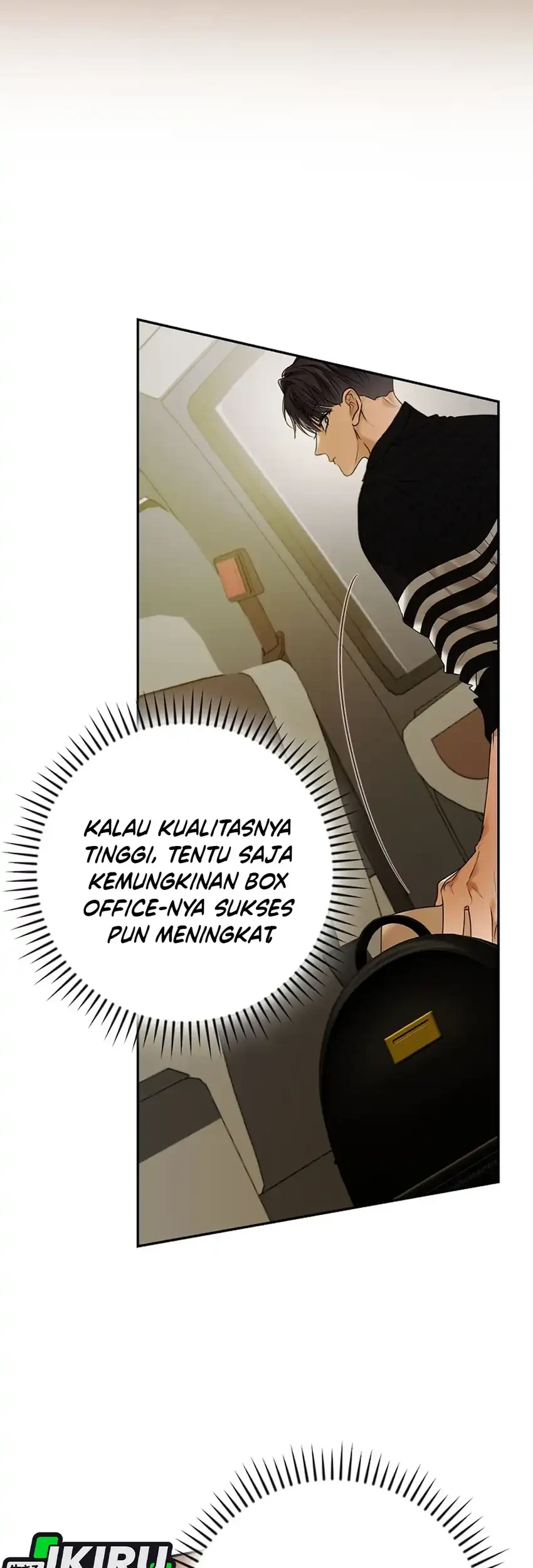 Halaman 24 dari 83