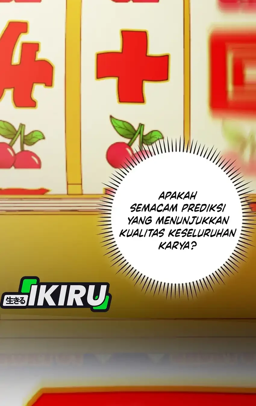 Halaman 31 dari 83