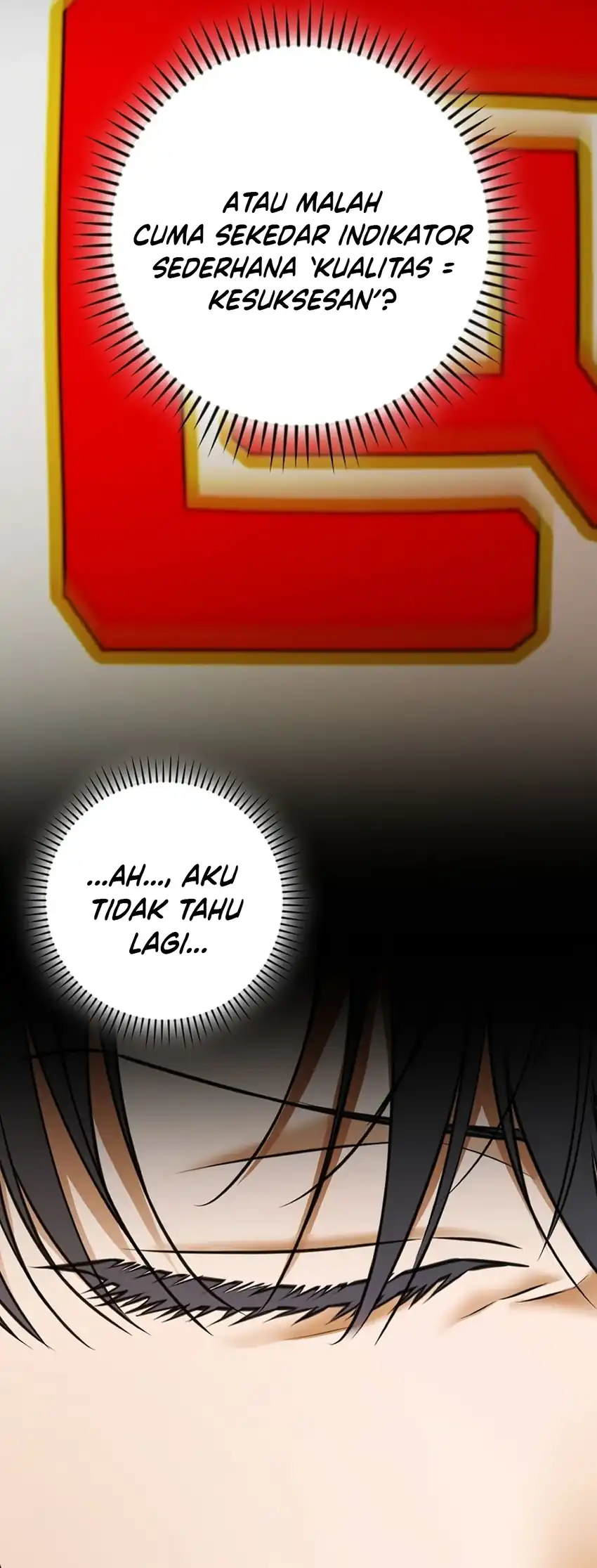 Halaman 32 dari 83