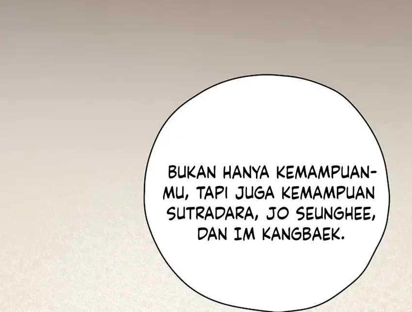 Halaman 35 dari 83