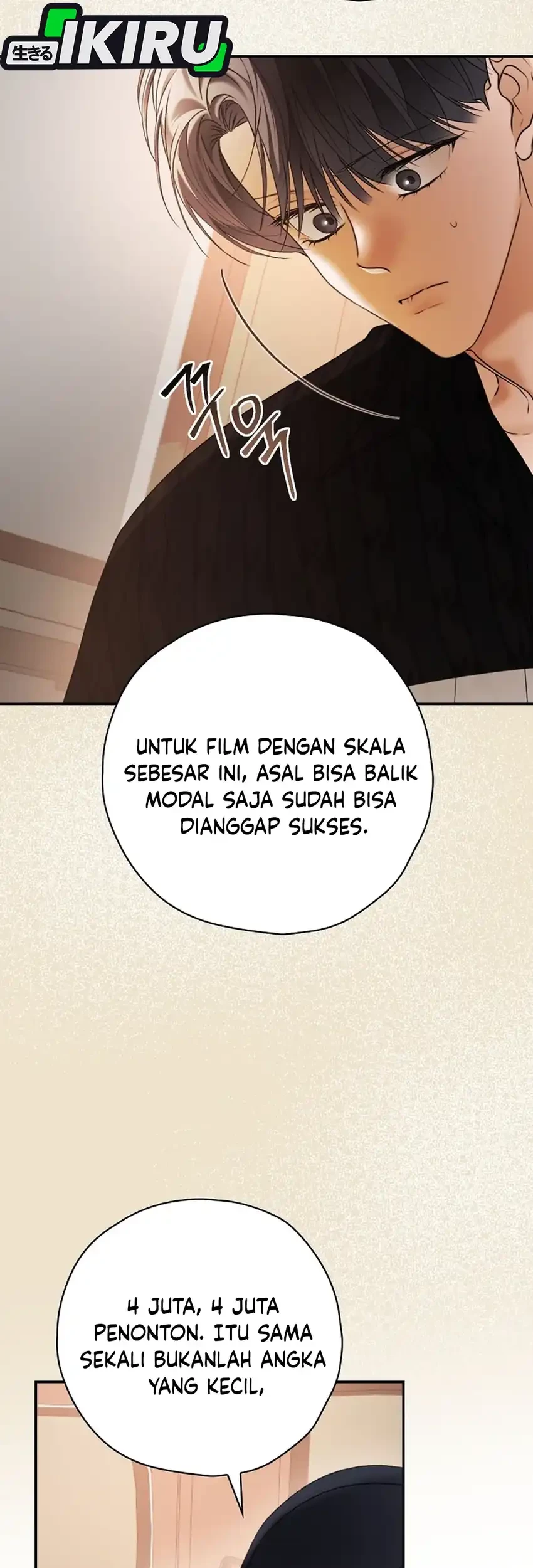Halaman 36 dari 83