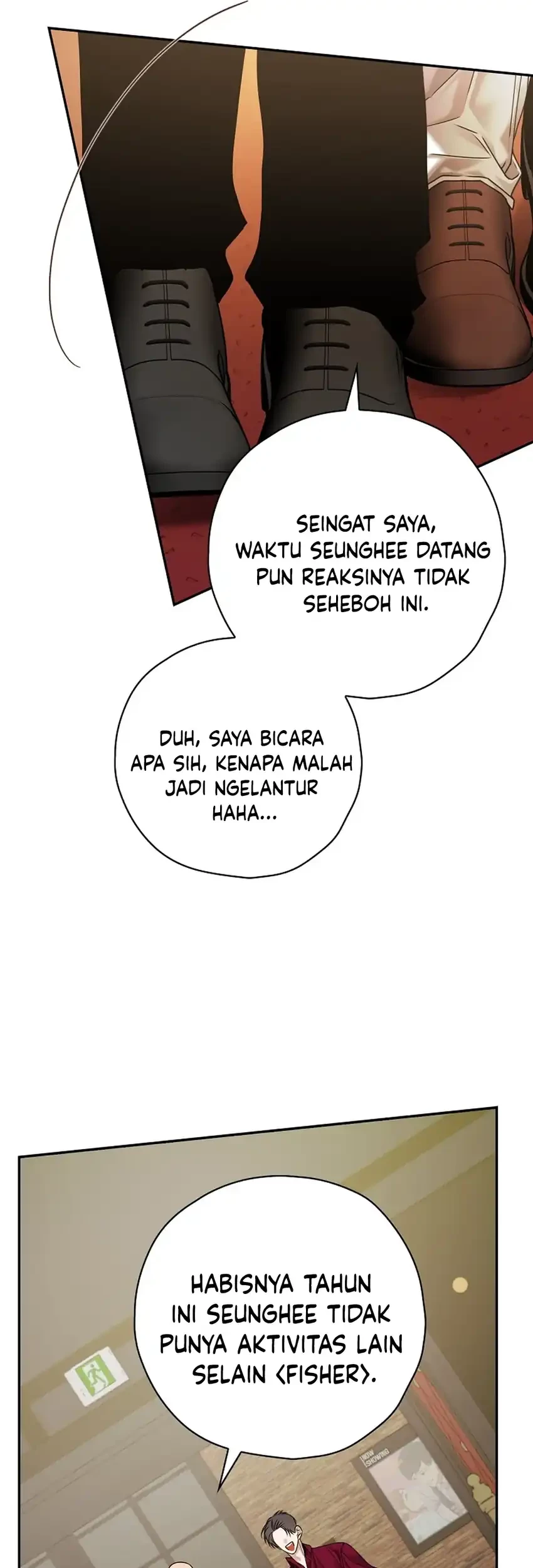 Halaman 5 dari 83