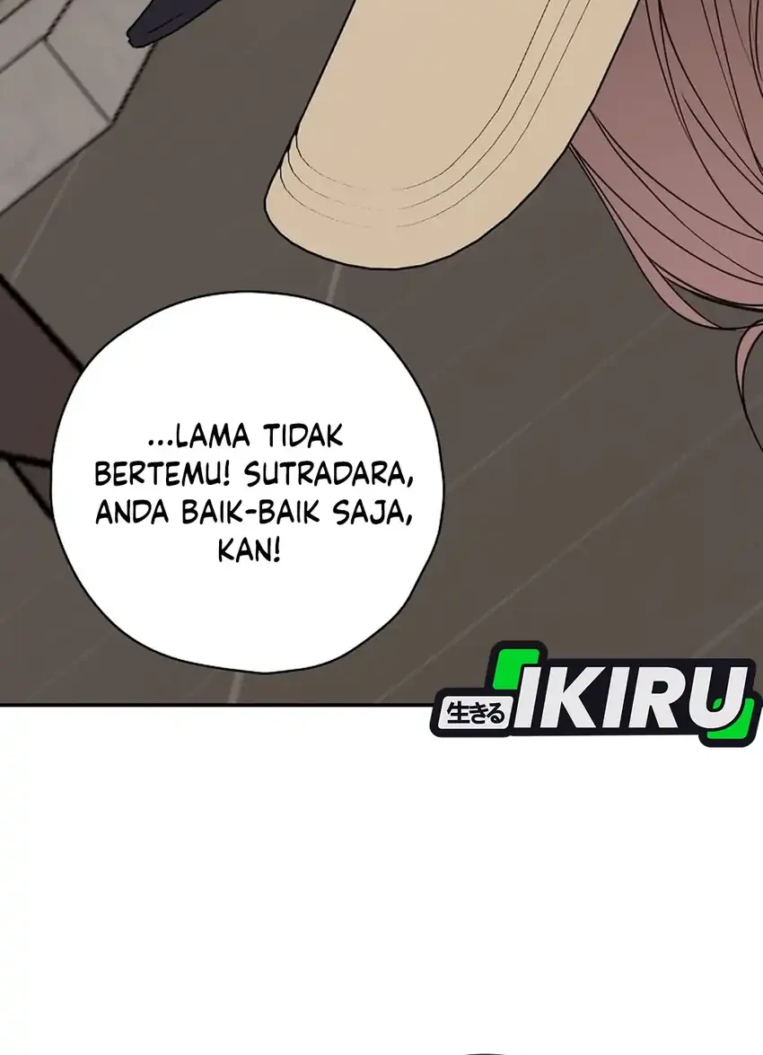 Halaman 41 dari 83