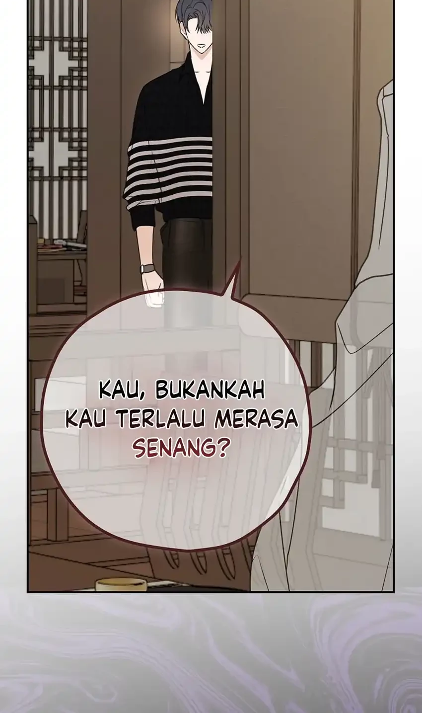 Halaman 47 dari 83
