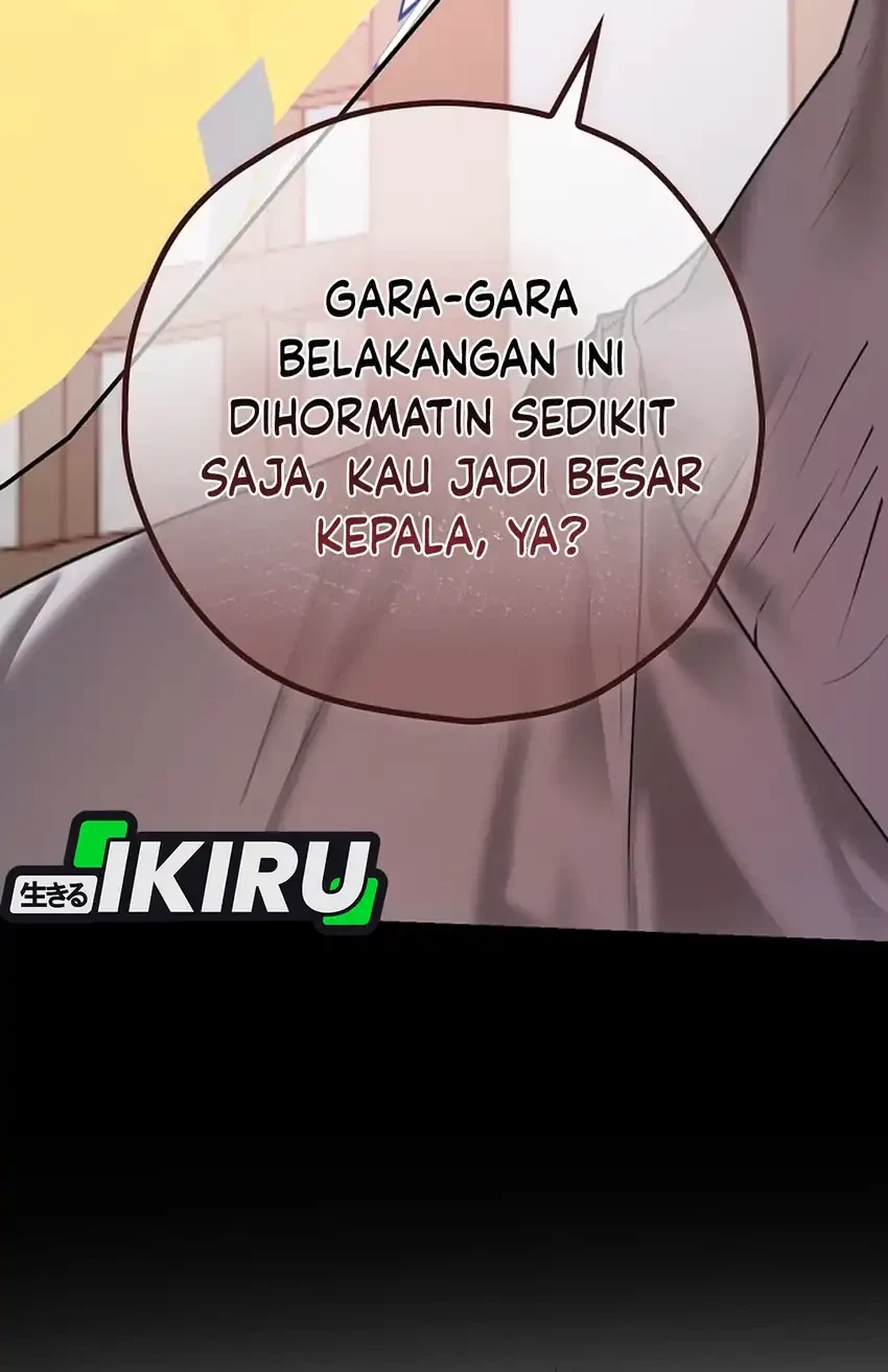 Halaman 50 dari 83