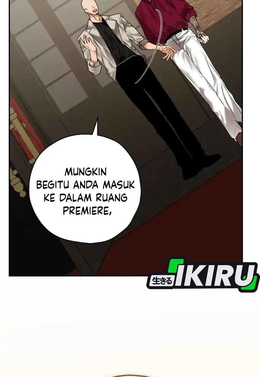Halaman 6 dari 83