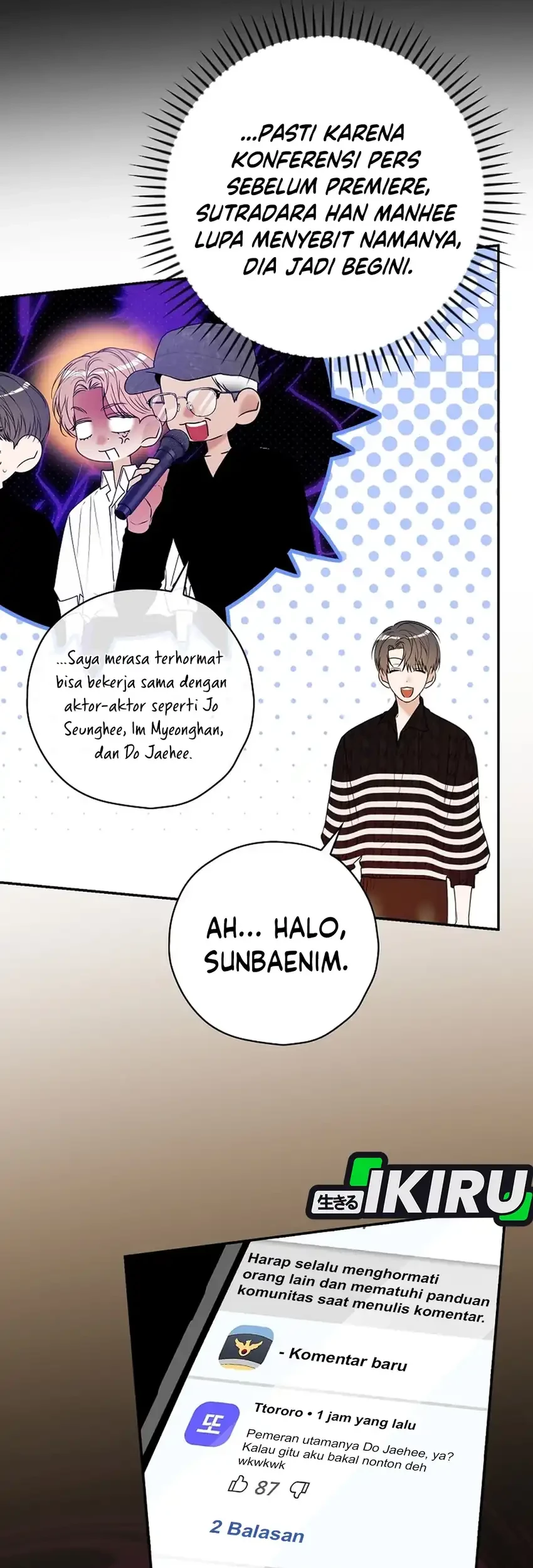 Halaman 51 dari 83