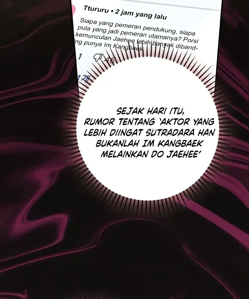 Halaman 52 dari 83