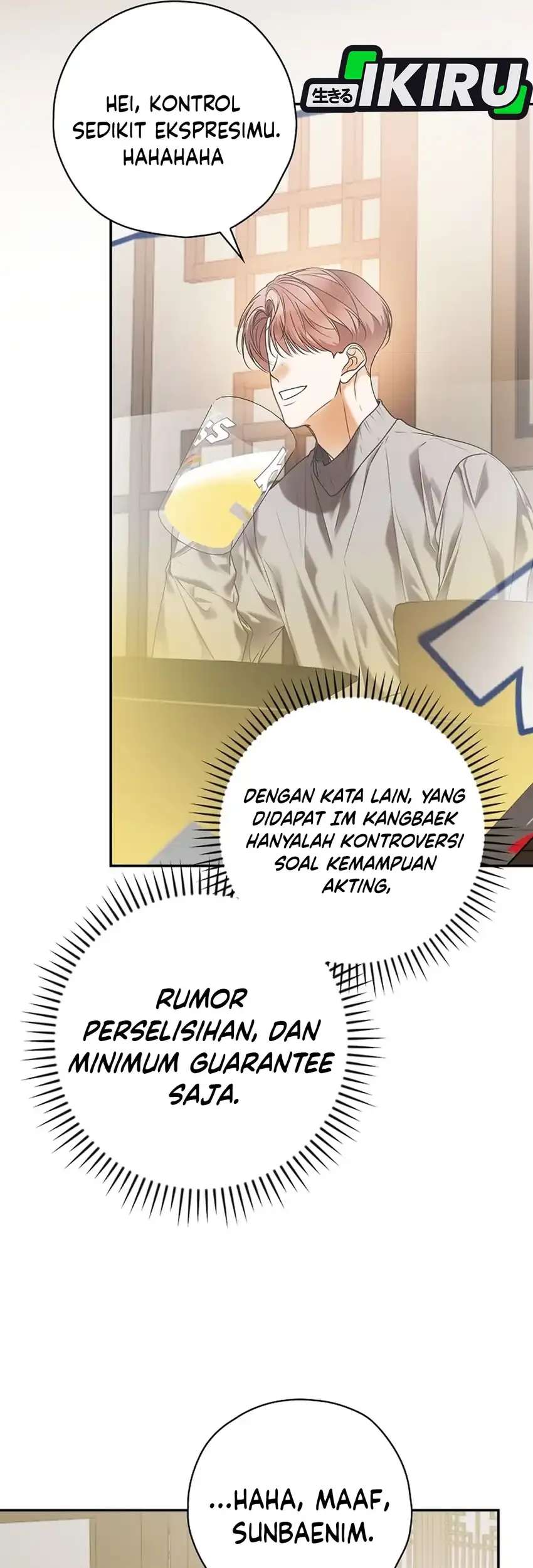 Halaman 54 dari 83