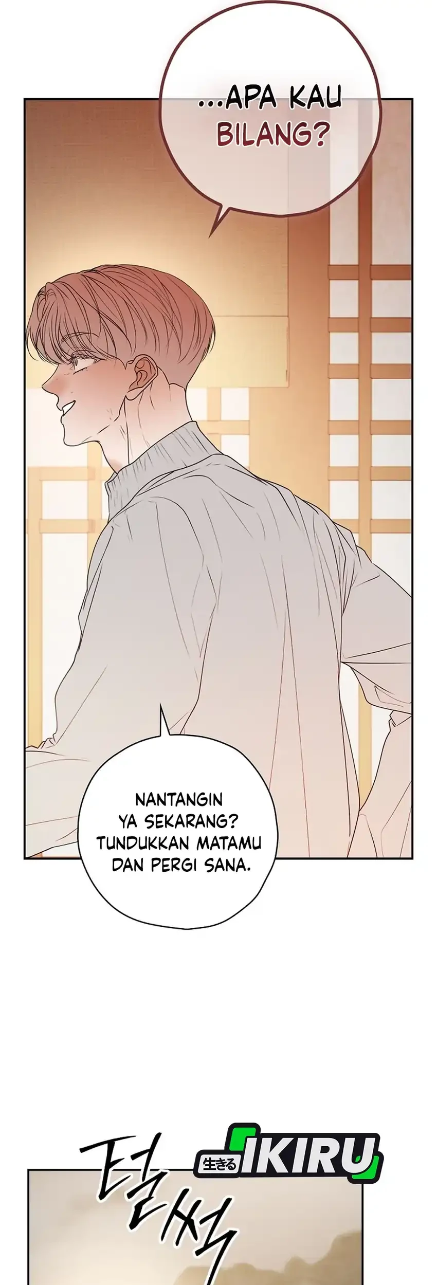Halaman 59 dari 83