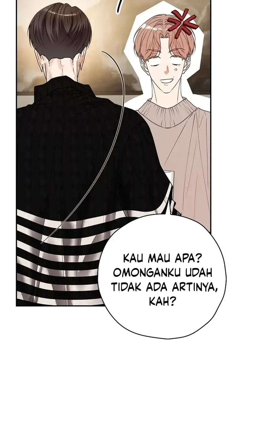 Halaman 60 dari 83