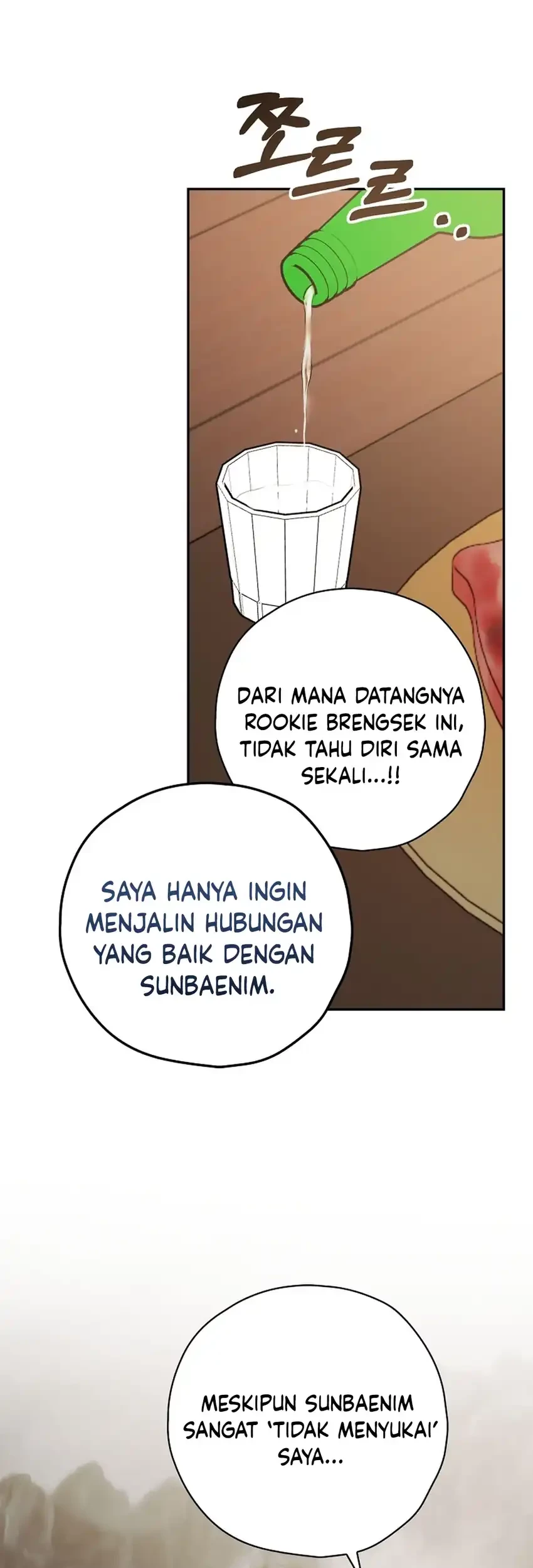 Halaman 61 dari 83