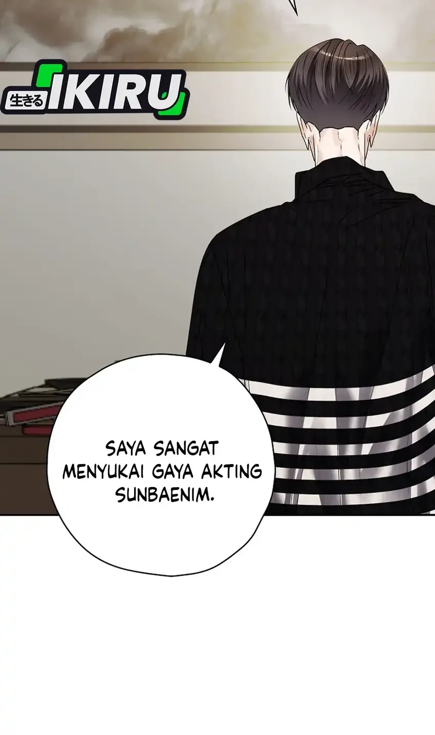 Halaman 62 dari 83