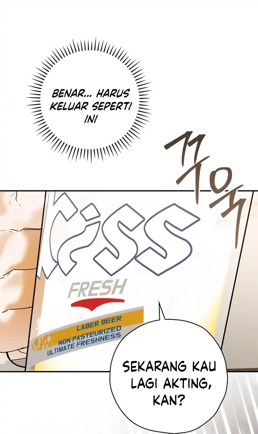Halaman 65 dari 83