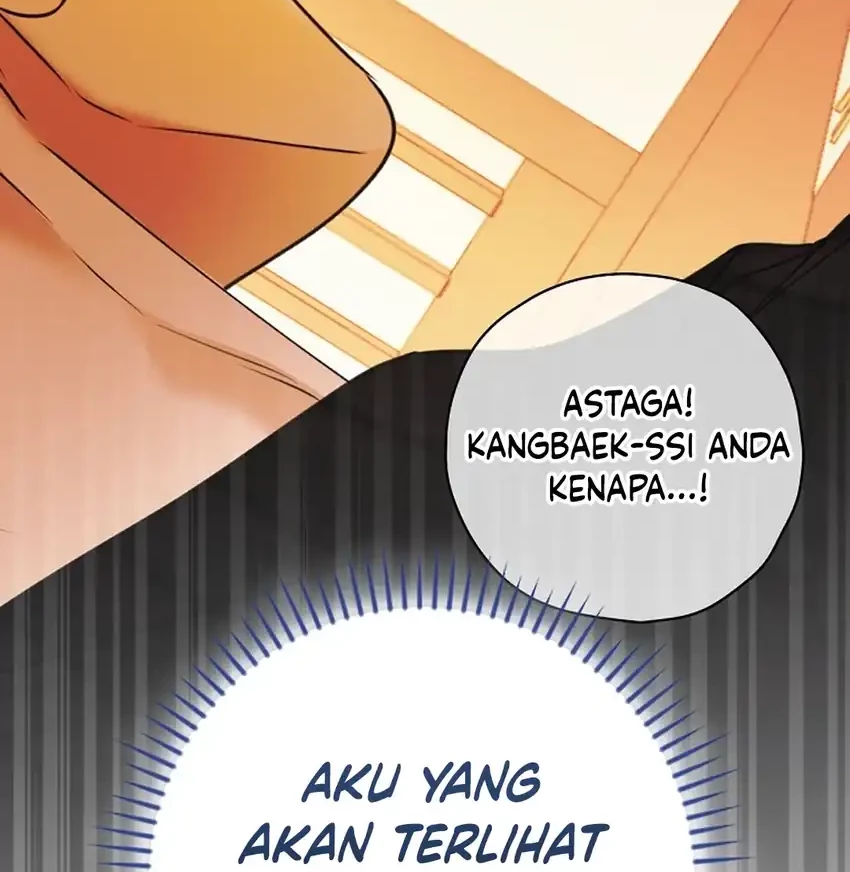 Halaman 67 dari 83