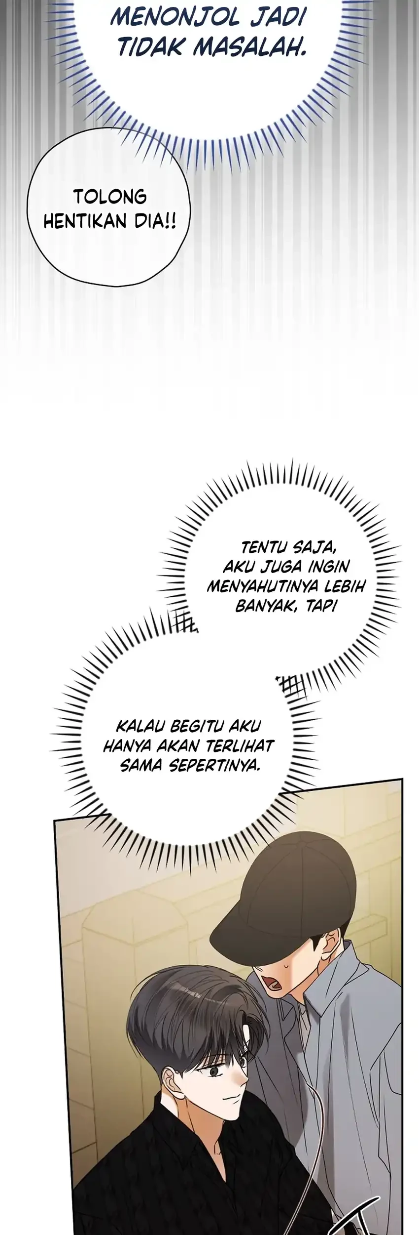 Halaman 68 dari 83