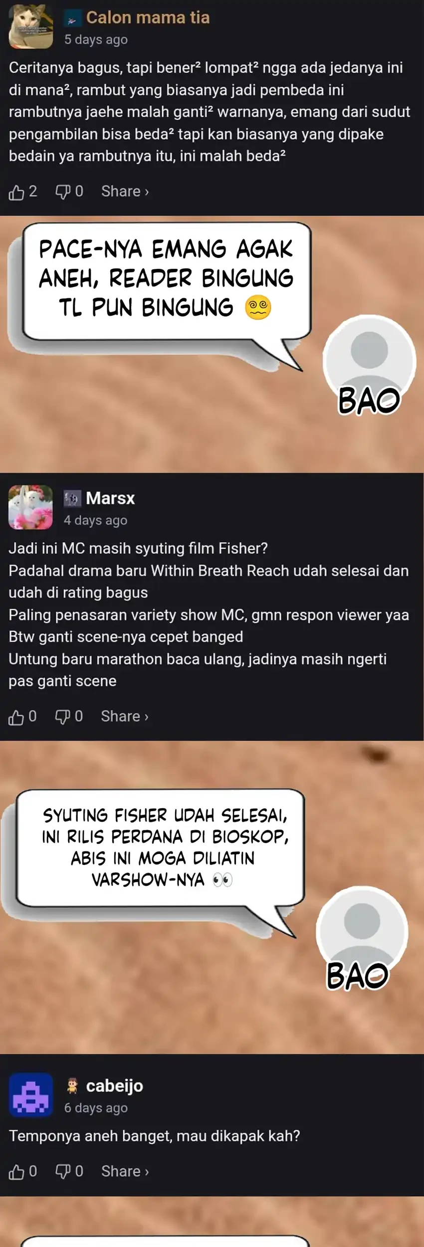 Halaman 79 dari 83