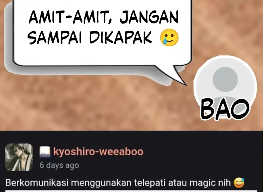 Halaman 80 dari 83