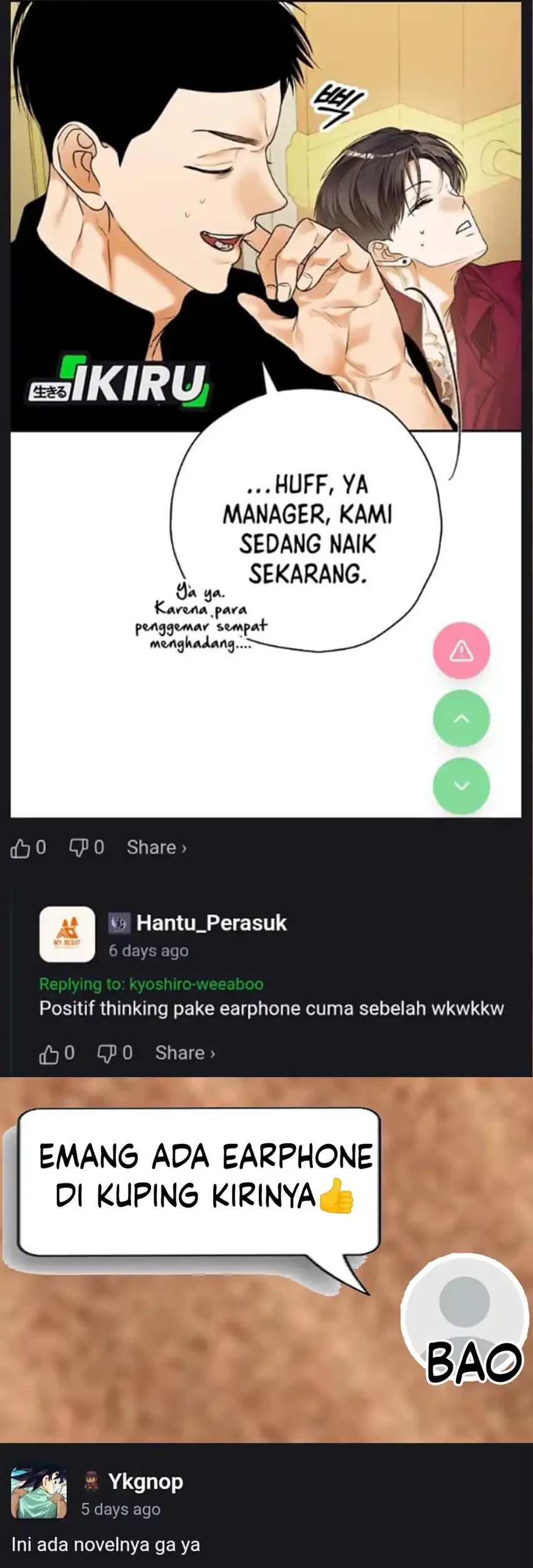 Halaman 81 dari 83