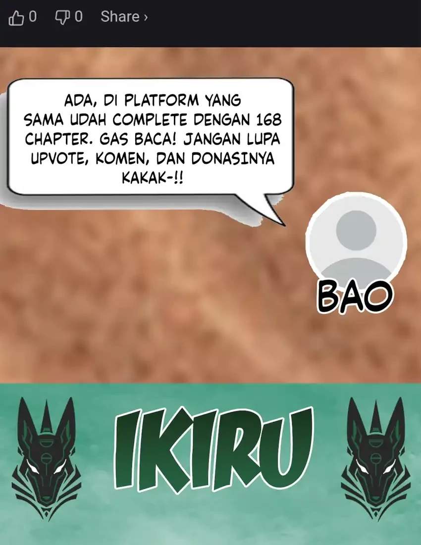 Halaman 82 dari 83