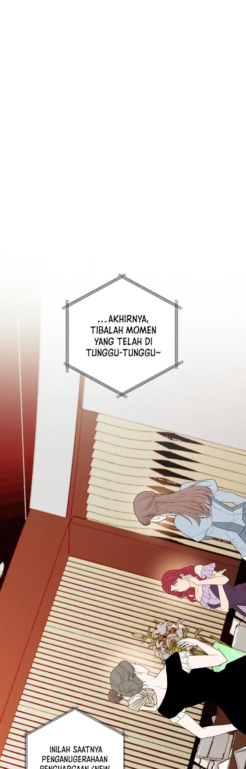 Halaman 13 dari 53