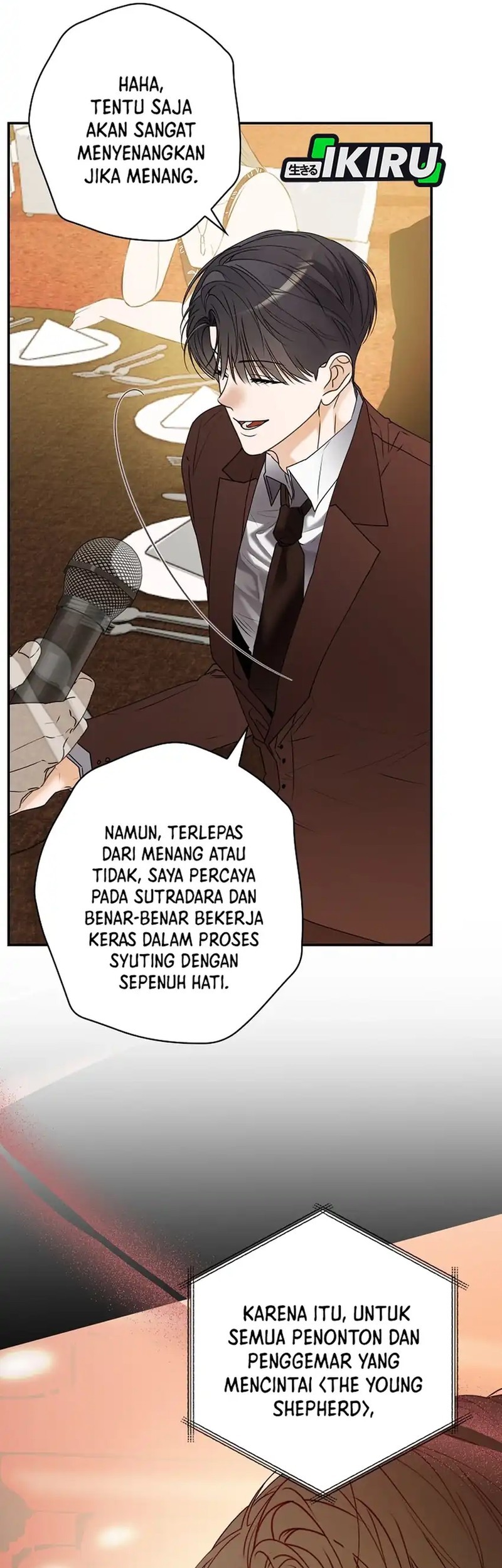 Halaman 17 dari 53