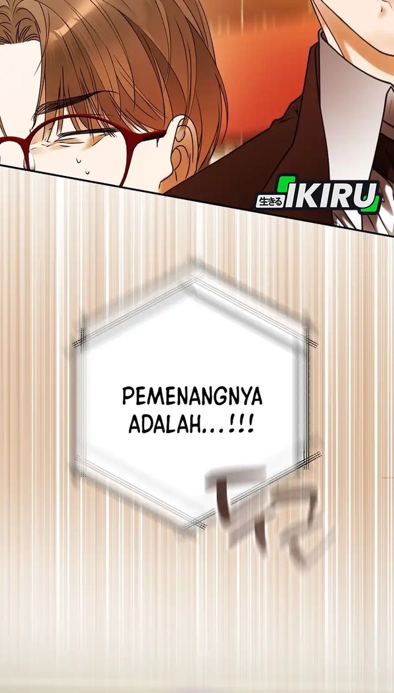 Halaman 24 dari 53