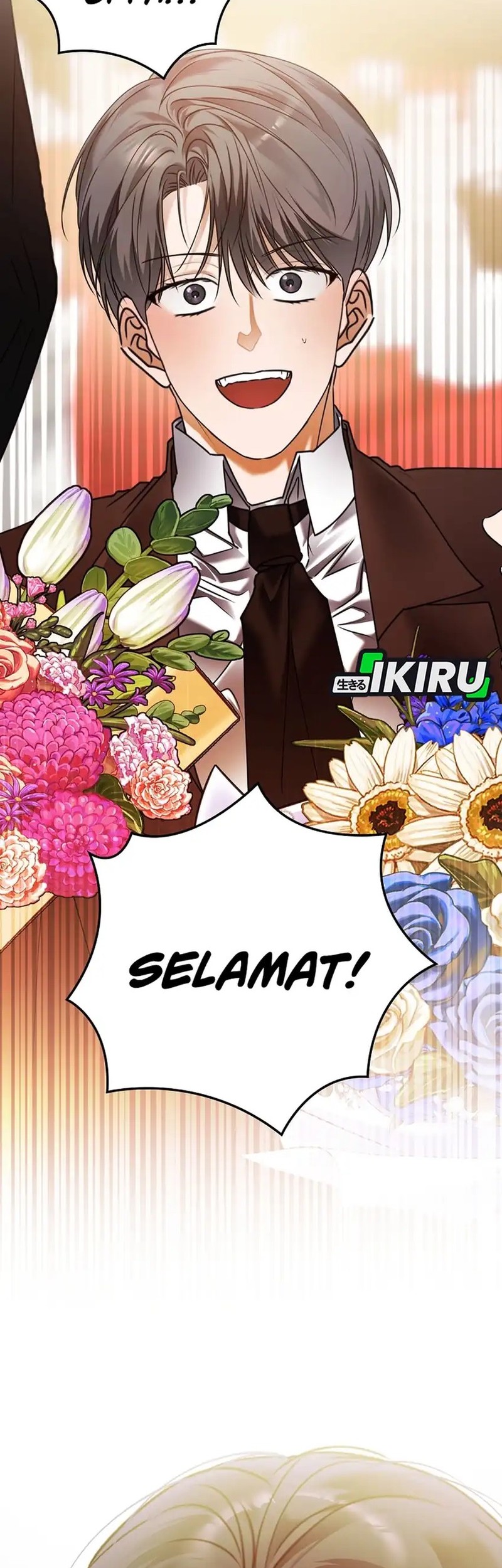Halaman 26 dari 53