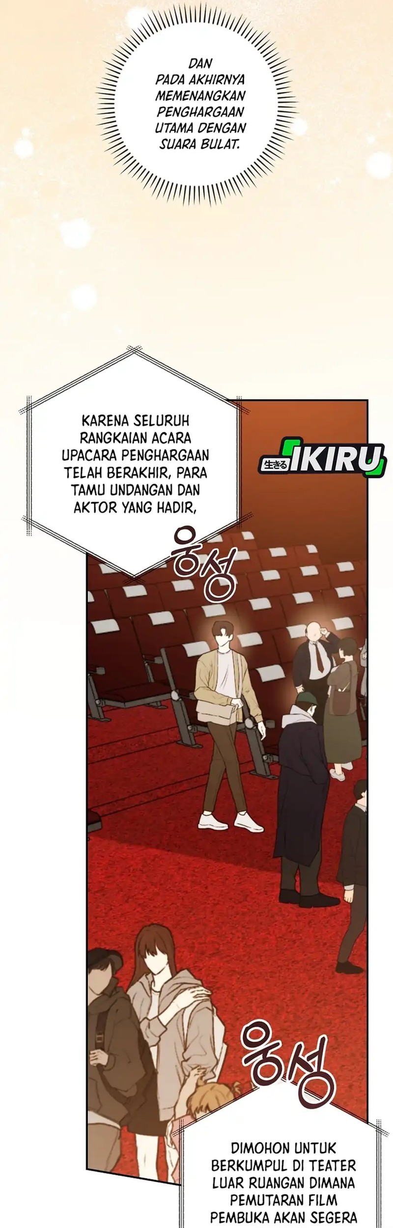 Halaman 29 dari 53