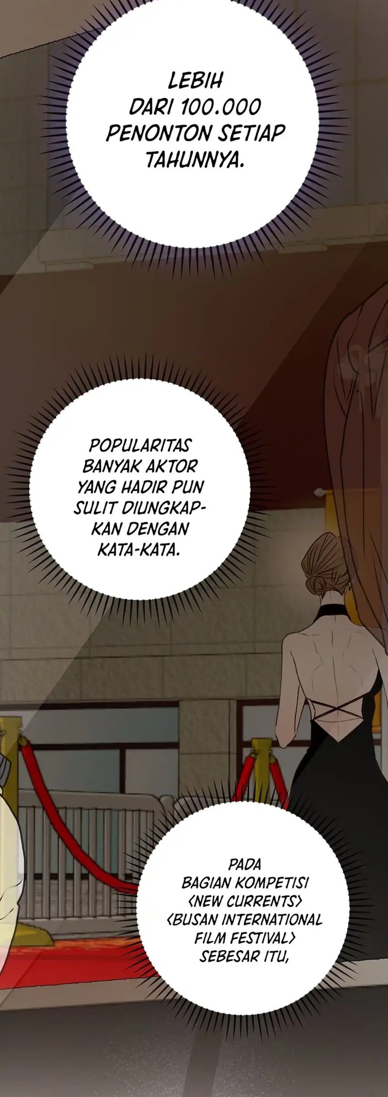 Halaman 4 dari 53