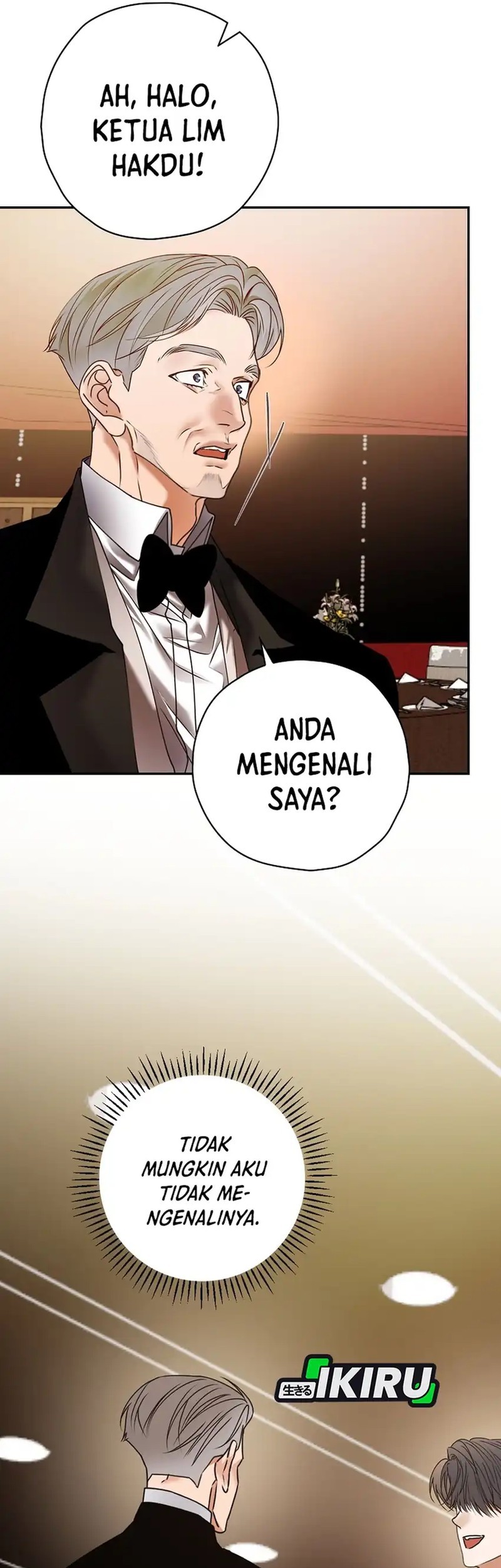 Halaman 33 dari 53