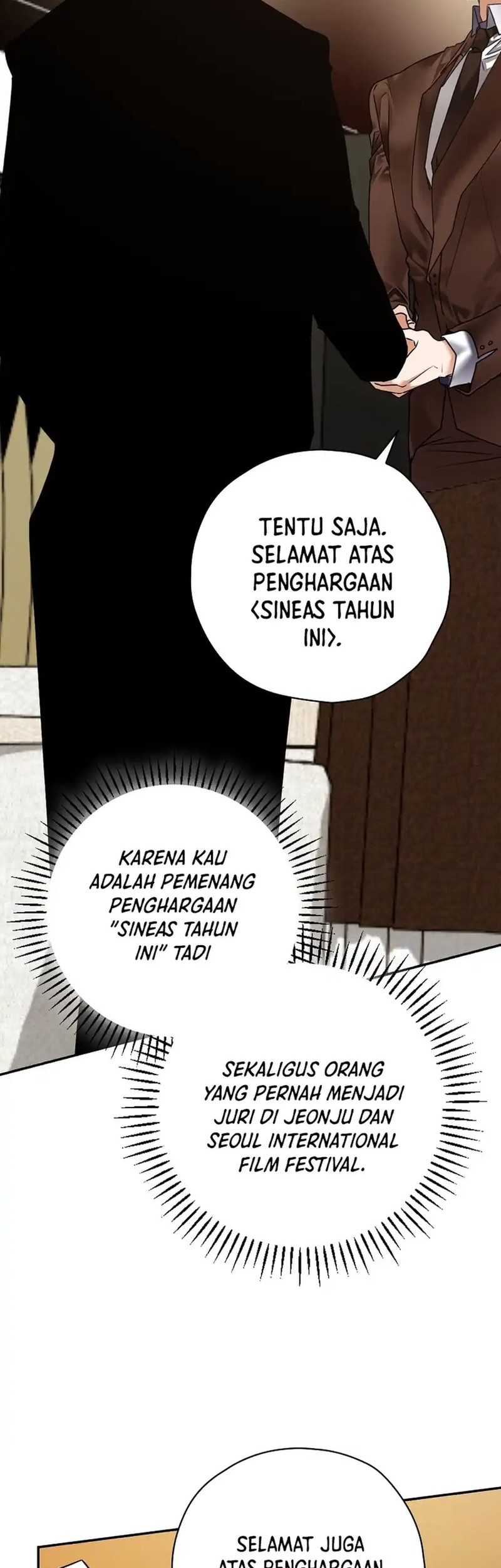 Halaman 34 dari 53
