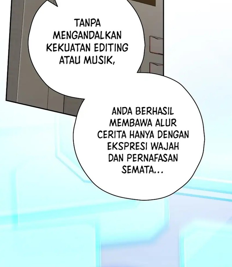 Halaman 40 dari 53