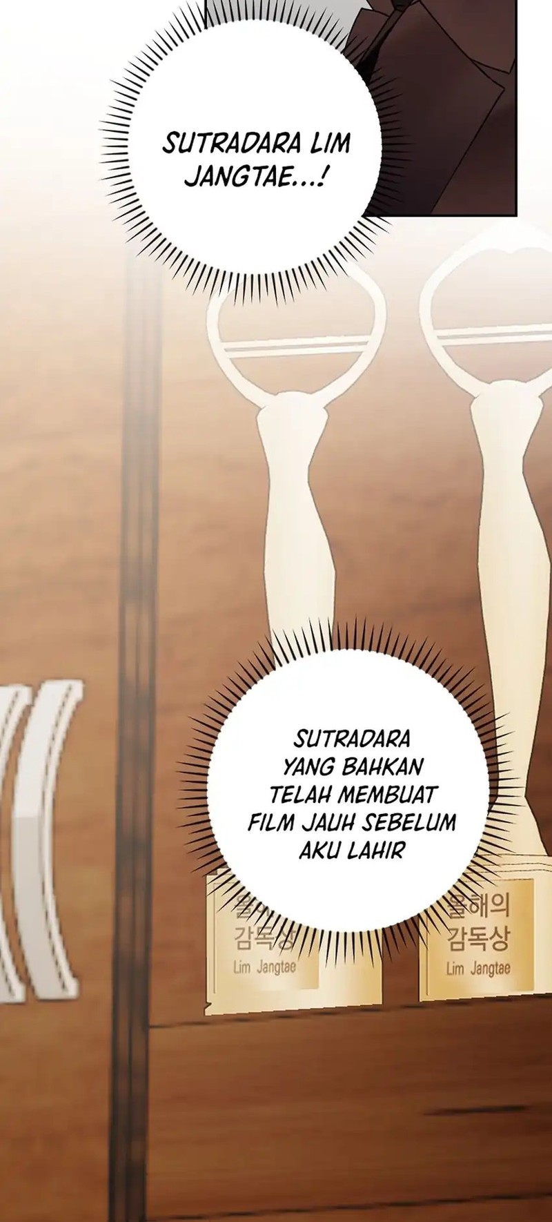 Halaman 44 dari 53