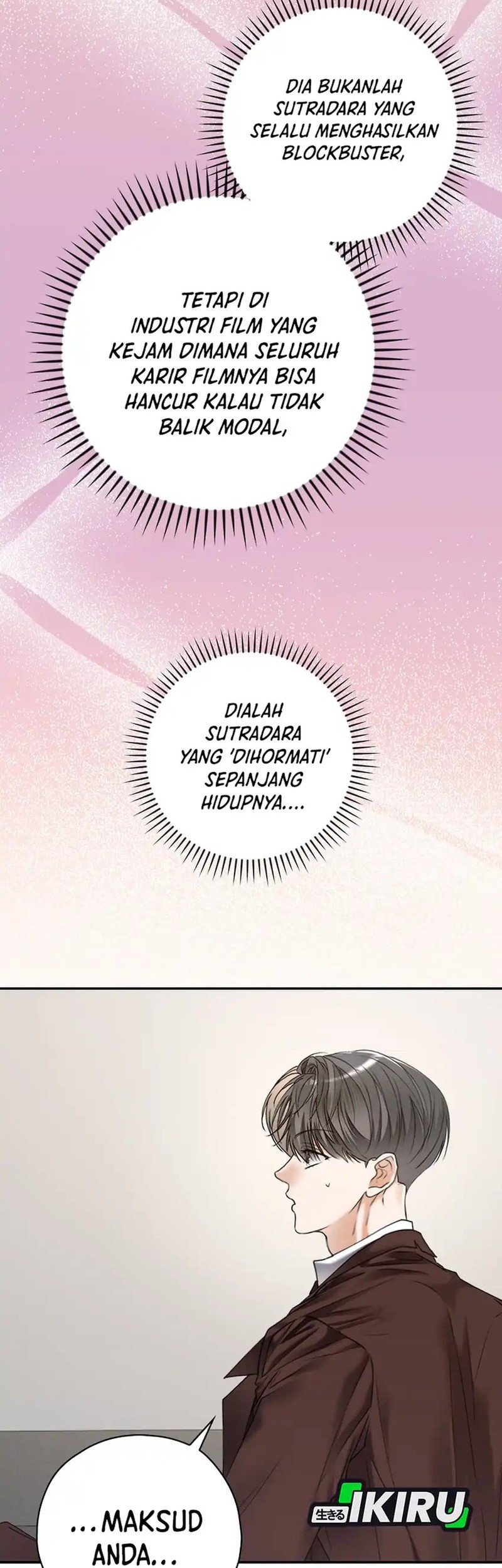 Halaman 47 dari 53