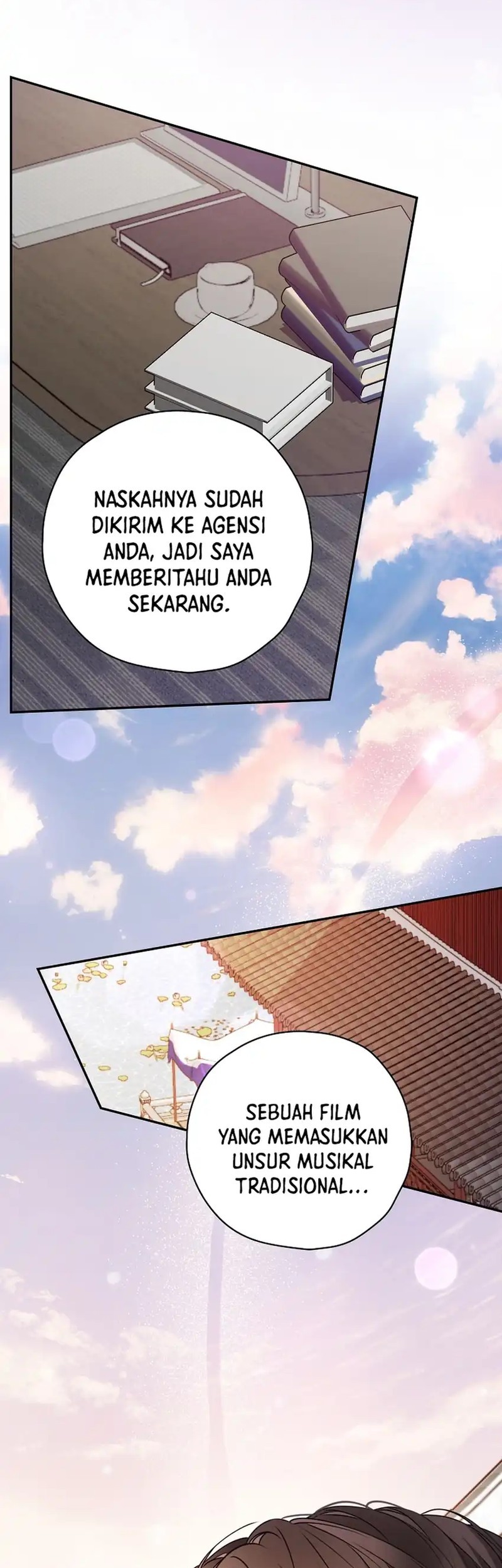 Halaman 49 dari 53