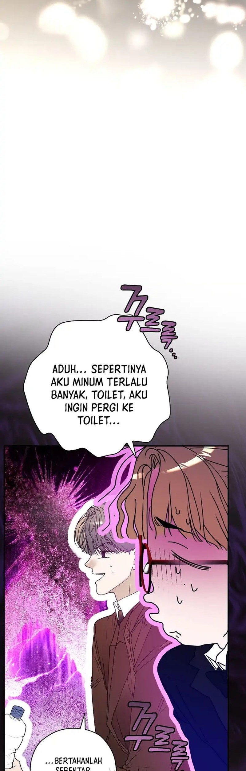 Halaman 6 dari 53
