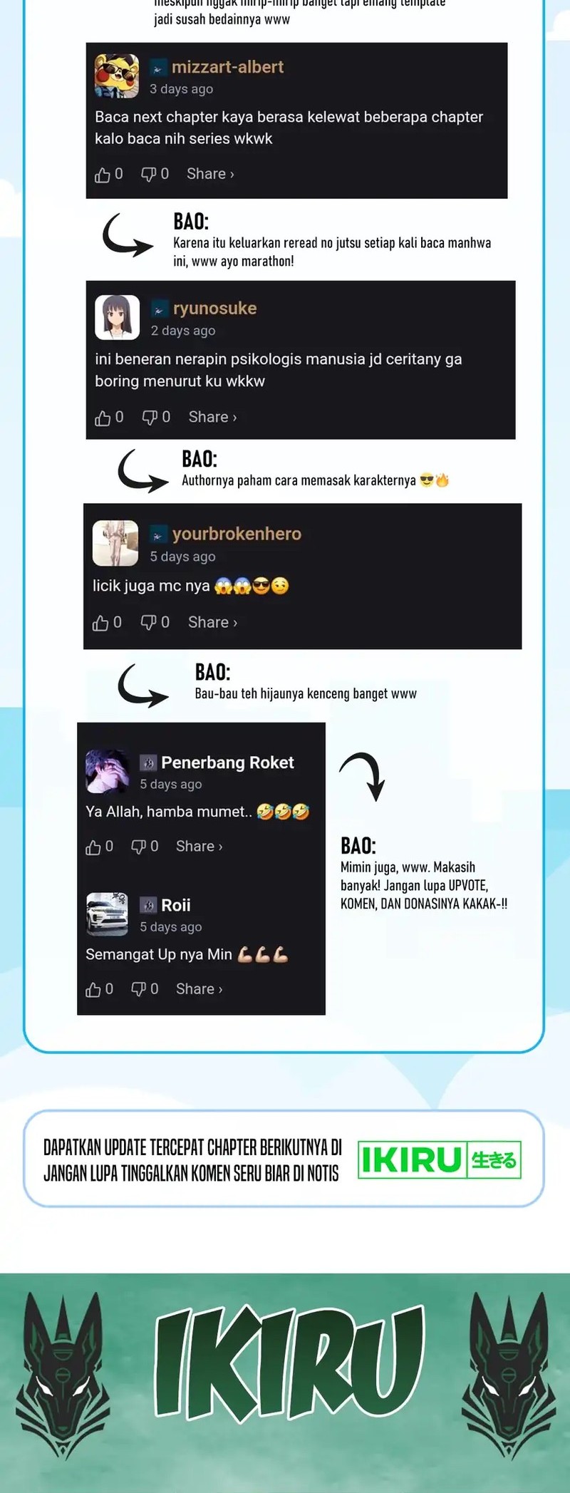 Halaman 52 dari 53